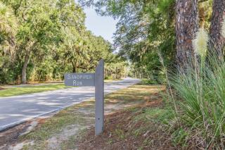Fripp Island 101 Sandpiper Run - 9