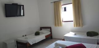Hotel Guarini - 4