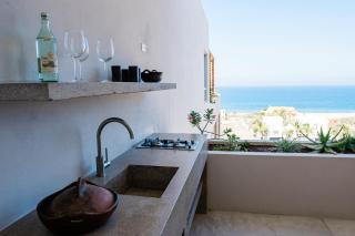 Pacific Suite - El Pescadero - 5