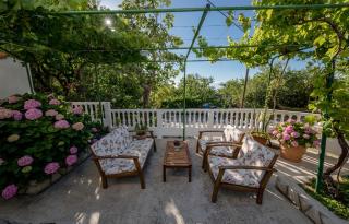 House Predrag - Supetarska Draga - 1