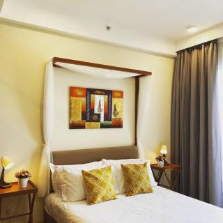 TimurBay Residence by HFH - Kuantan - 4