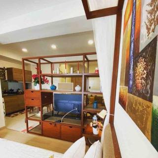 TimurBay Residence by HFH - Kuantan - 2