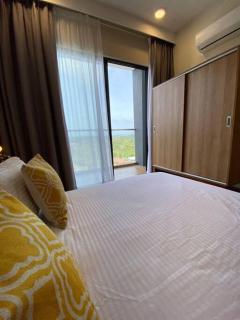 TimurBay Residence by HFH - Kuantan - 1