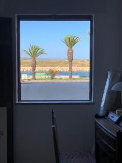 Sea & The City Lagos - 9