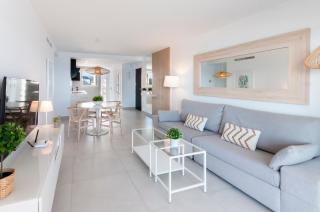 AG SAN PAULO PREMIUM - Playa de Gandia - 7