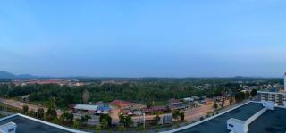 TimurBay Residence by HFH - Kuantan - 7