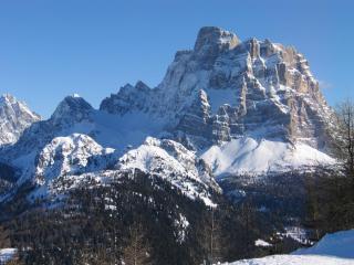 Case vacanze Desiree - Falcade - 0