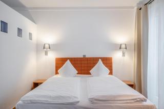 Hotel Schottenhof - 2