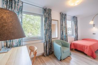 Hotel Schottenhof - 1