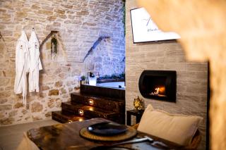 Il Piccolo Borgo - Suite - Santeramo in Colle - 9