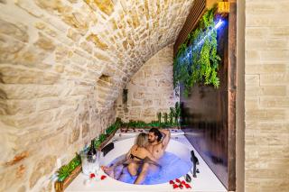 Il Piccolo Borgo - Suite - 9