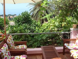 Apartment Rosetta - Dubrovnik - 1