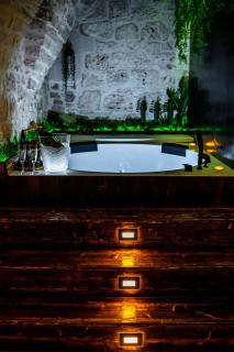 Il Piccolo Borgo - Suite - Santeramo in Colle - 0