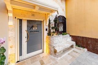 Il Piccolo Borgo - Suite - Santeramo in Colle - 8