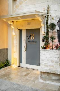 Il Piccolo Borgo - Suite - Santeramo in Colle - 6