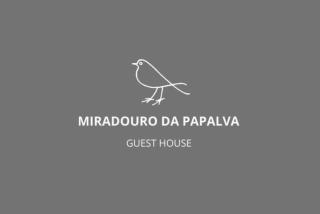 Miradouro da Papalva Guest House - Pico - Azores - São João - 4