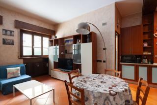 BellaMantova 1 - Mantua - 9
