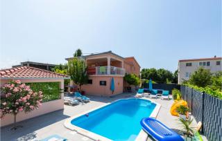 Apartment Raduniceva Vi - Kaštela (Castelli) - 9