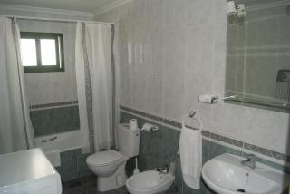 Apartamentos La Dorada - La Cala de Mijas - 2