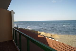 Apartamentos La Dorada - La Cala de Mijas - 8