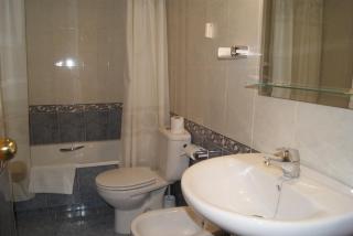 Apartamentos La Dorada - La Cala de Mijas - 1