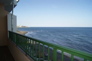 Apartamentos La Dorada - La Cala de Mijas - 7