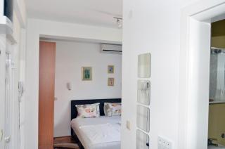 Apartments Bellevue - Otasevic - 6