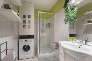 8 CONDAMINE - Stylish in Old Town - 2 pièces - 300m de la mer - 6