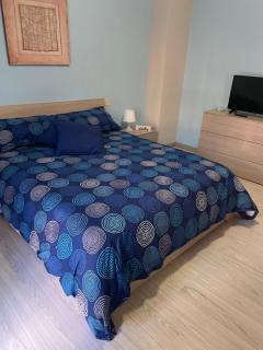 B&B Fiume - Morino - 8