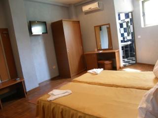 Hotel Anca - Eforie Nord - 6