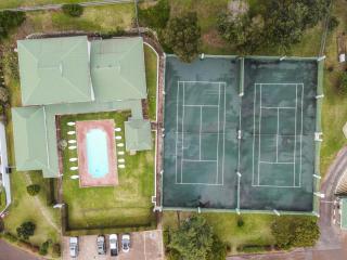 Seven River Club Mews - Plettenberg Bay - 4