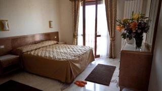 Antella Residence - Bagno a Ripoli - 1