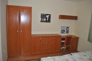 Anett Apartman - Siófok - 9