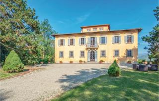 Villa Di Collina - 0