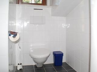 Ferienwohnung Frauenhoffer - 7