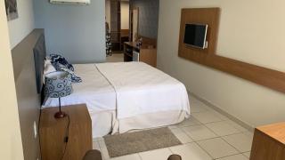 Beach Class Exective apto 206 - Recife - 1