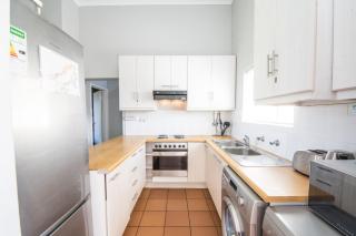 Goose Valley Golf Estate Unit J6 - Plettenbergbaai - 4