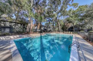 37 Hickory Cove - Hilton Head Island - 9