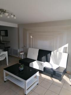 Location maison - Réau - 6