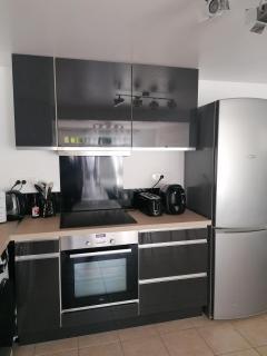 Location maison - Réau - 3