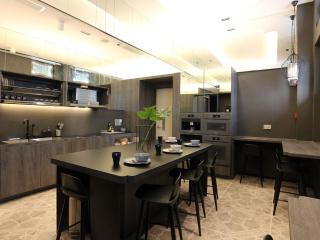 ST Signature Jalan Besar, DAYUSE, 5 Hours, 5PM-10PM - Singapore - 4
