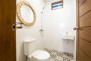 rainNan Villa- Near Bali Safari - 6