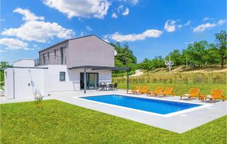 Stunning Home In Barban With Wifi - Barban - 9