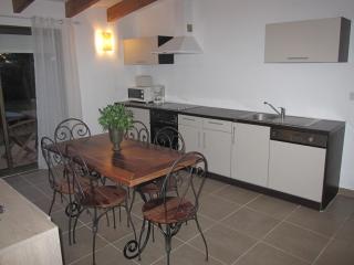 Residence les Bell'ombres - Cargèse - 3