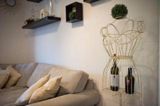 Adelsa's Home - Cagliari - 1