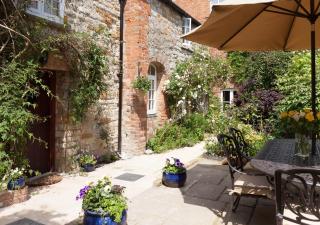 The Old Kiln House - Shipston-on-Stour - 0