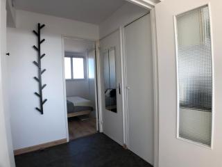 Superbe appartement avec une vue mer panoramique - Brest - 4