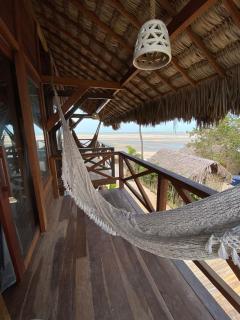 Pousada Portal do Kite - 9