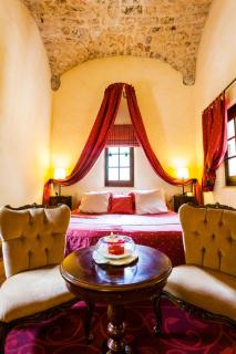 Château De La Caze Piscine & Spa - Ste Enimie - Sainte-Énimie - 9
