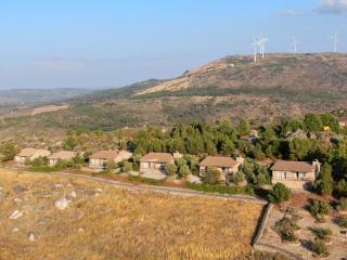 Montanhas do Douro - Paredes da Beira - 0